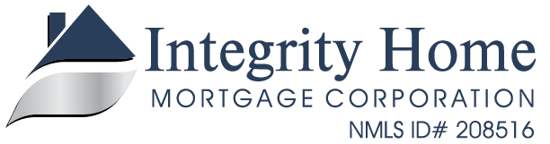 Integrity Home Mortgage - Reverse