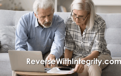 Senior Debt in America