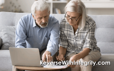 Senior Debt in America