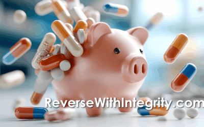 Health Care Costs in Retirement Keep Rising
