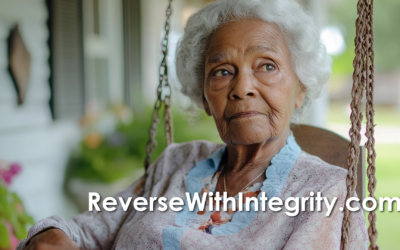 The Difference Between Surviving Retirement and Enjoying It